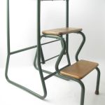 612 2291 STEPLADDER